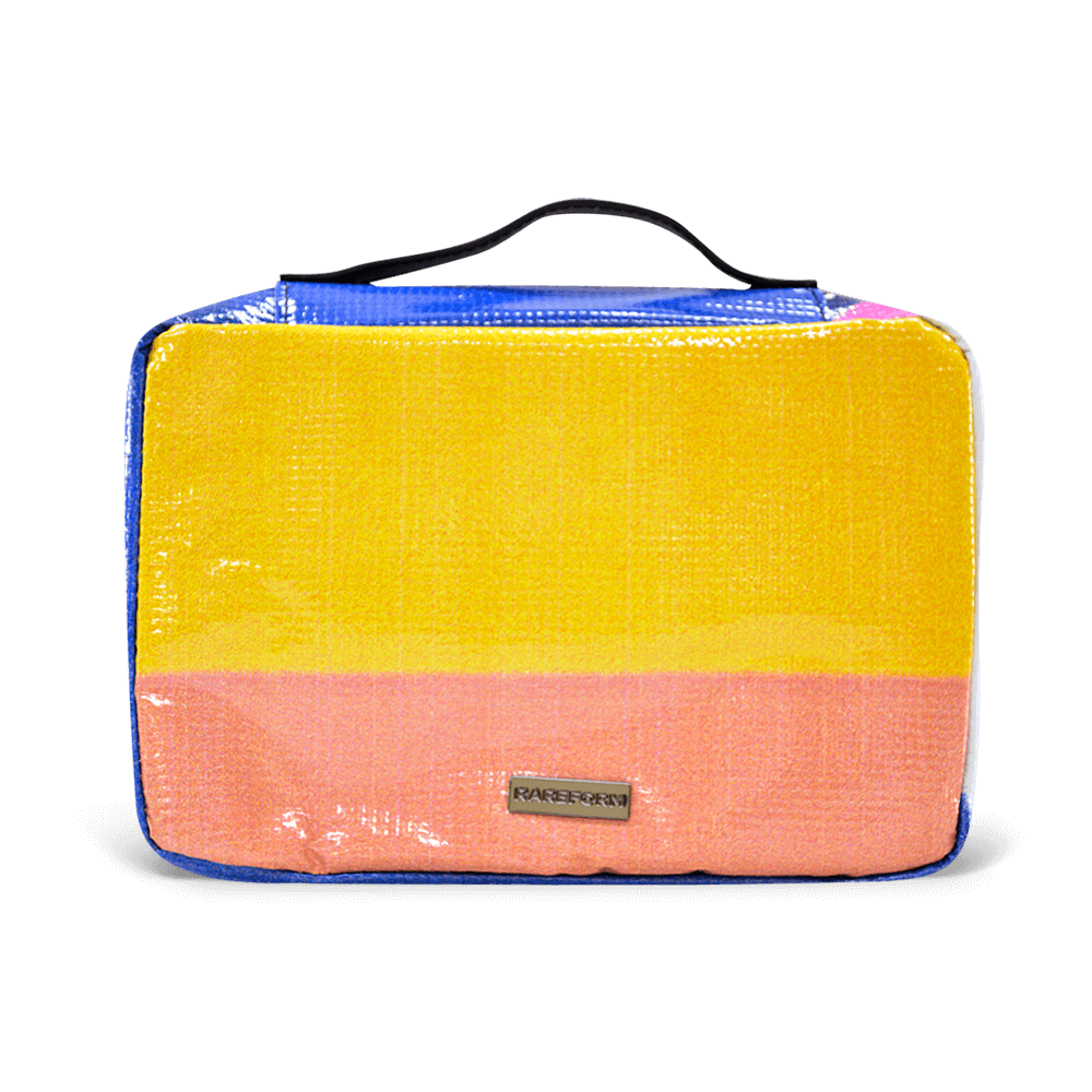 Vienna Toiletry Bag