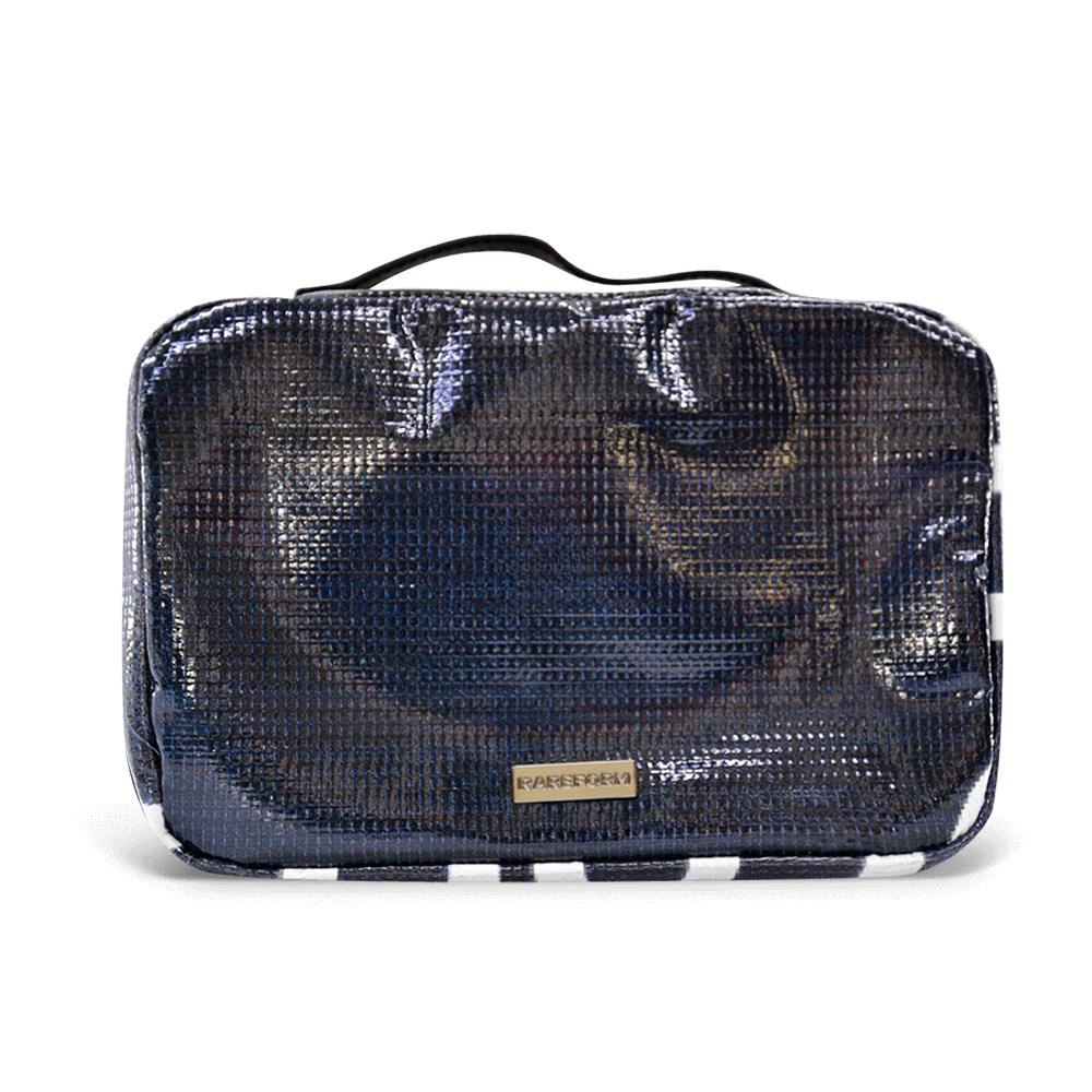Vienna Toiletry Bag
