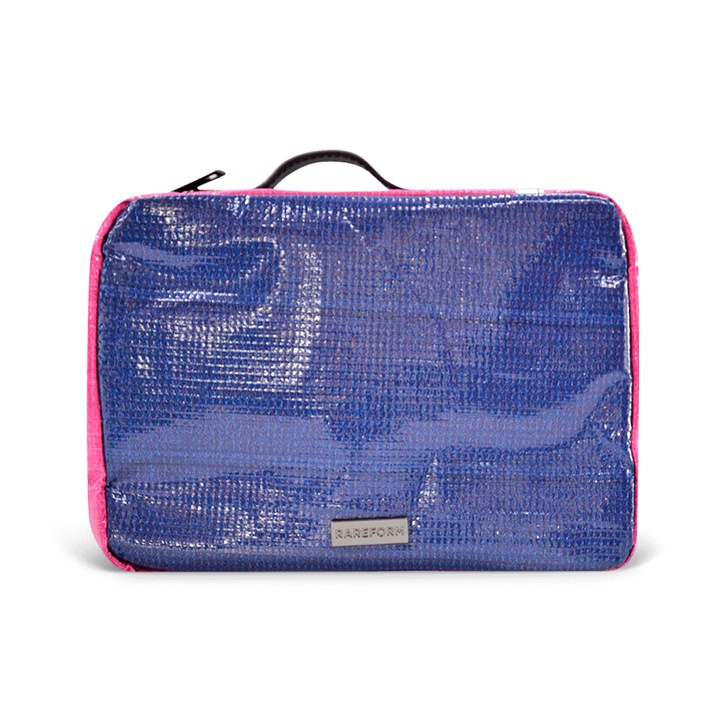 Vienna Toiletry Bag
