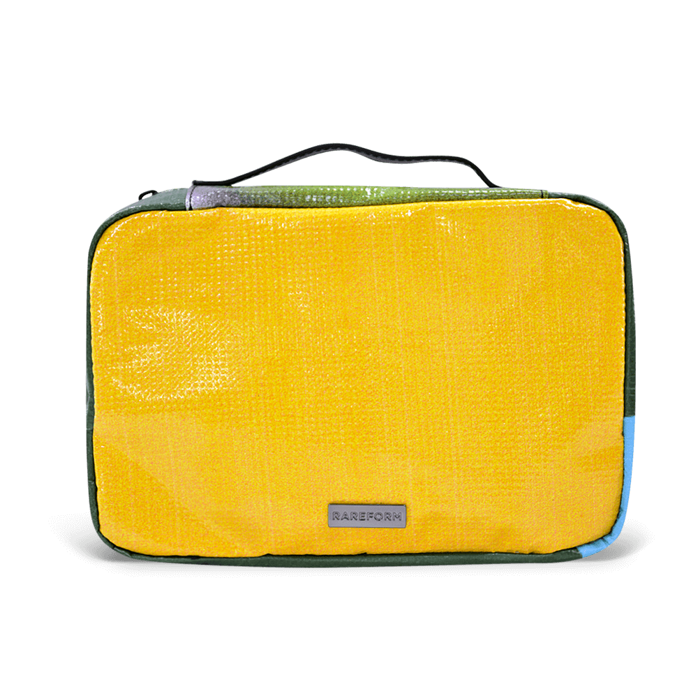 Vienna Toiletry Bag