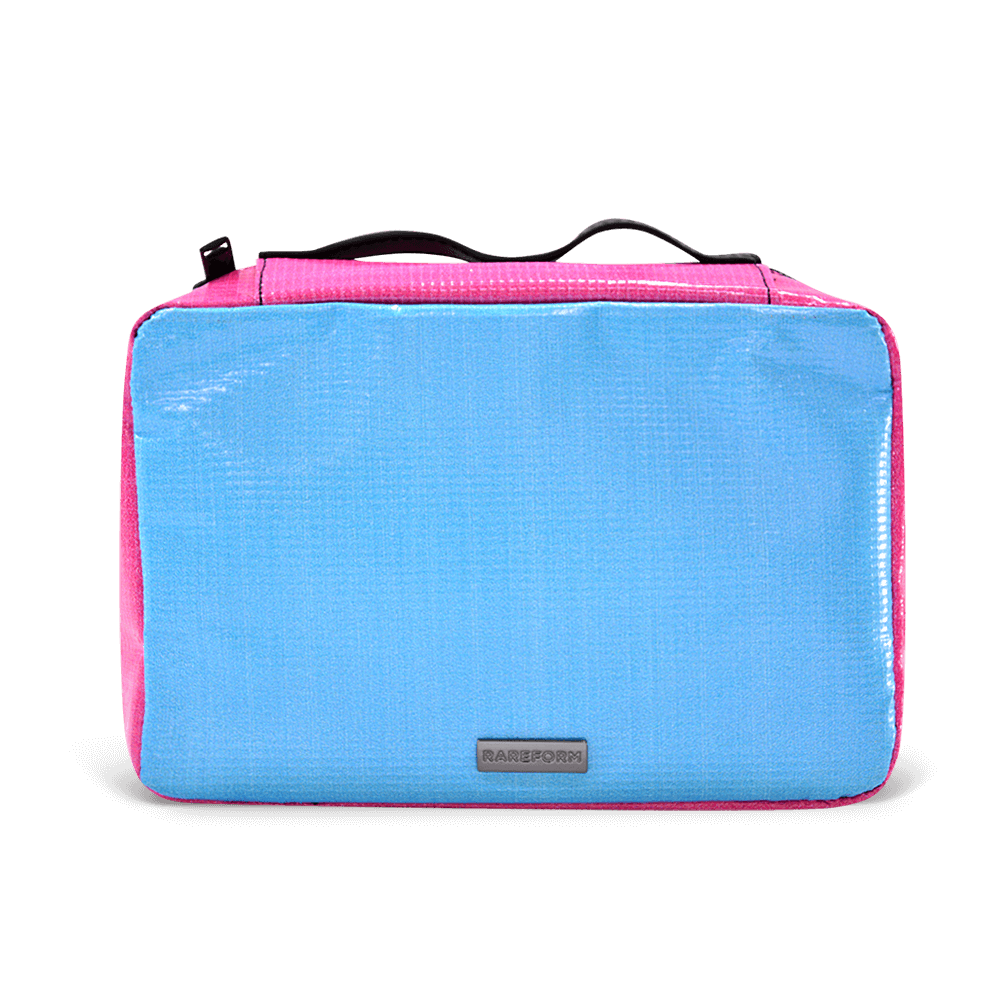 Vienna Toiletry Bag