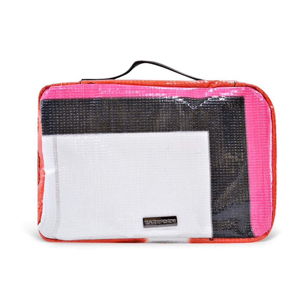 Vienna Toiletry Bag