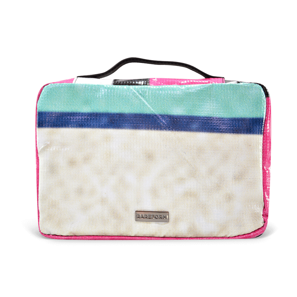 Vienna Toiletry Bag