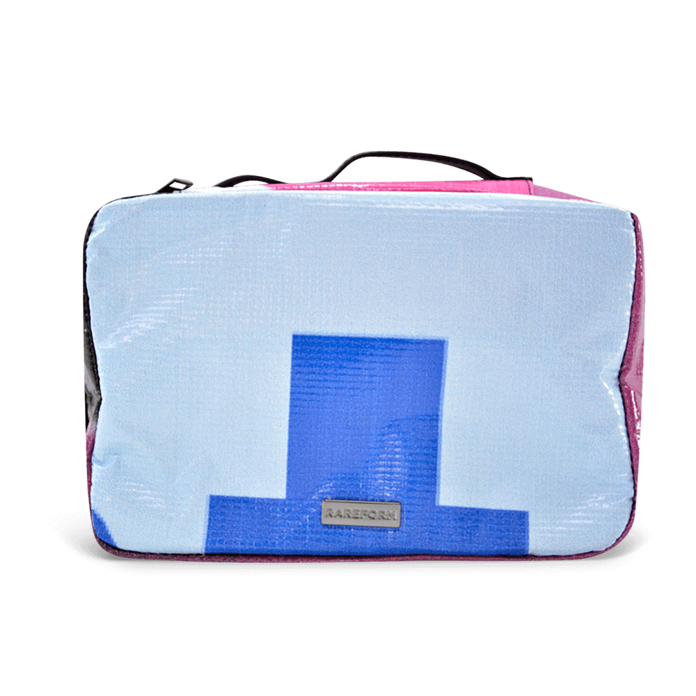 Vienna Toiletry Bag