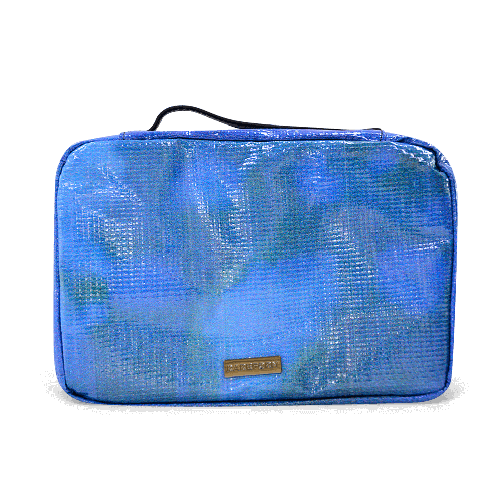 Vienna Toiletry Bag
