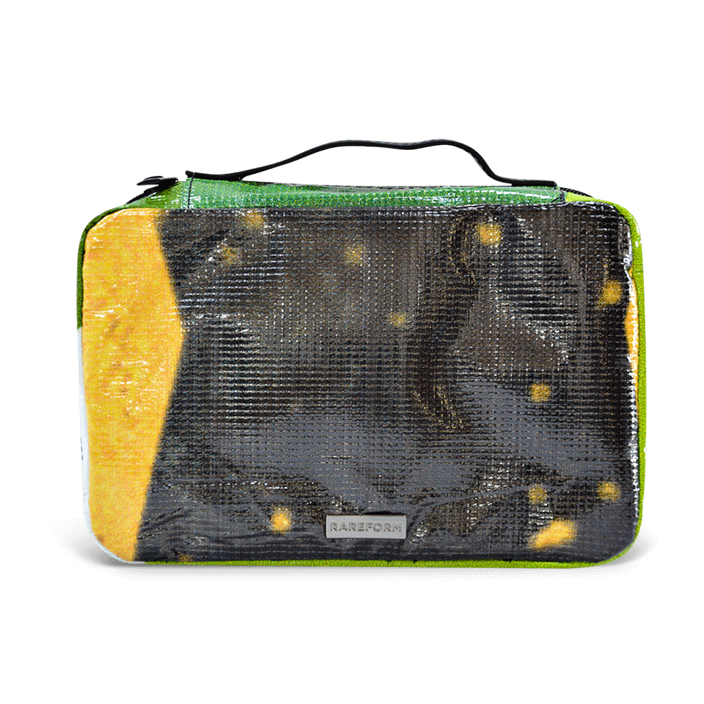 Vienna Toiletry Bag