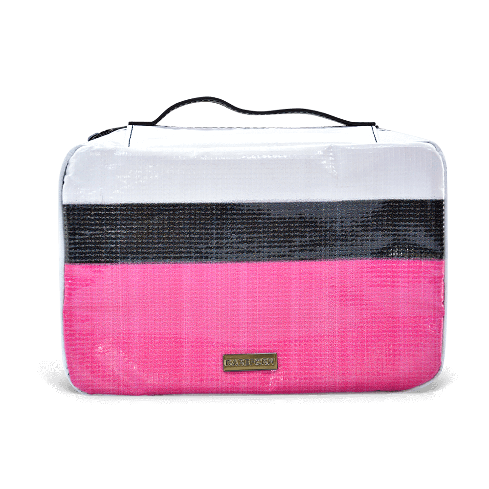 Vienna Toiletry Bag