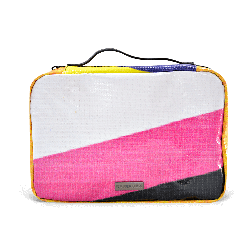 Vienna Toiletry Bag