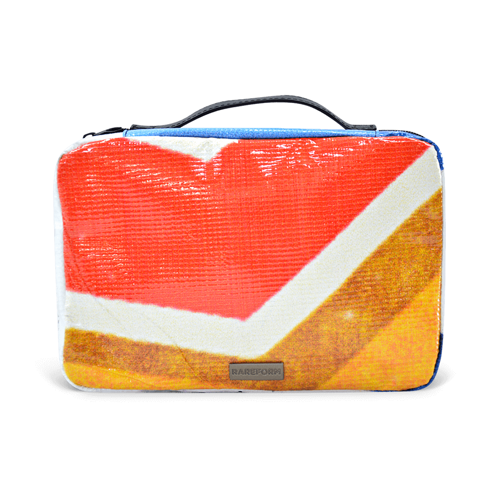 Vienna Toiletry Bag