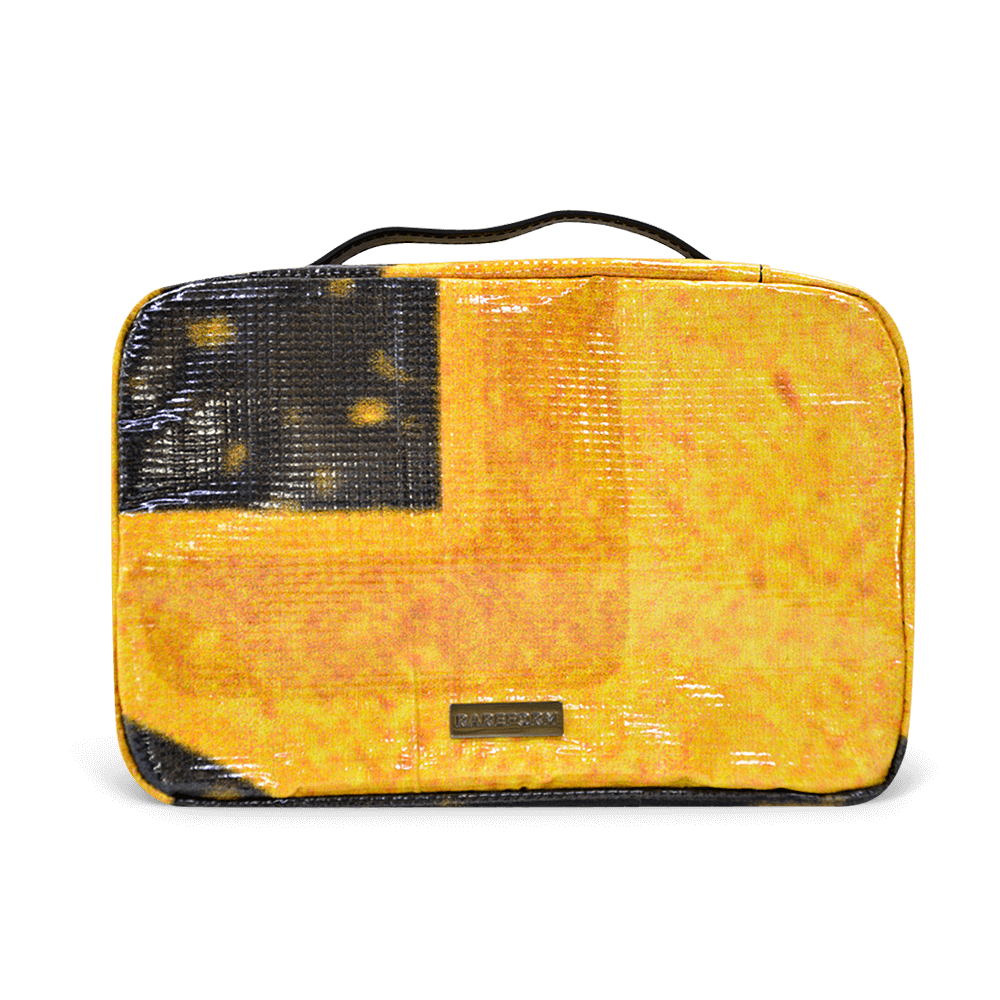 Vienna Toiletry Bag