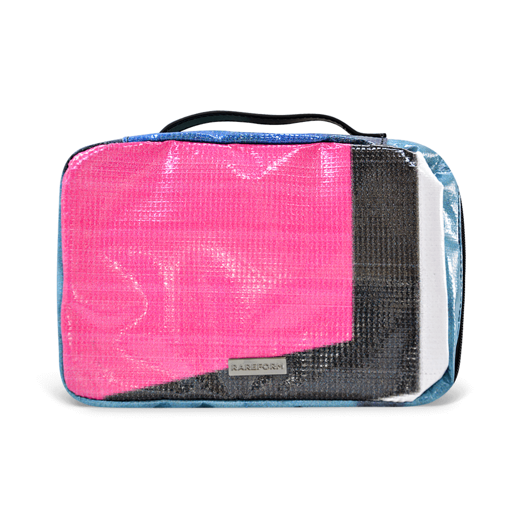 Vienna Toiletry Bag