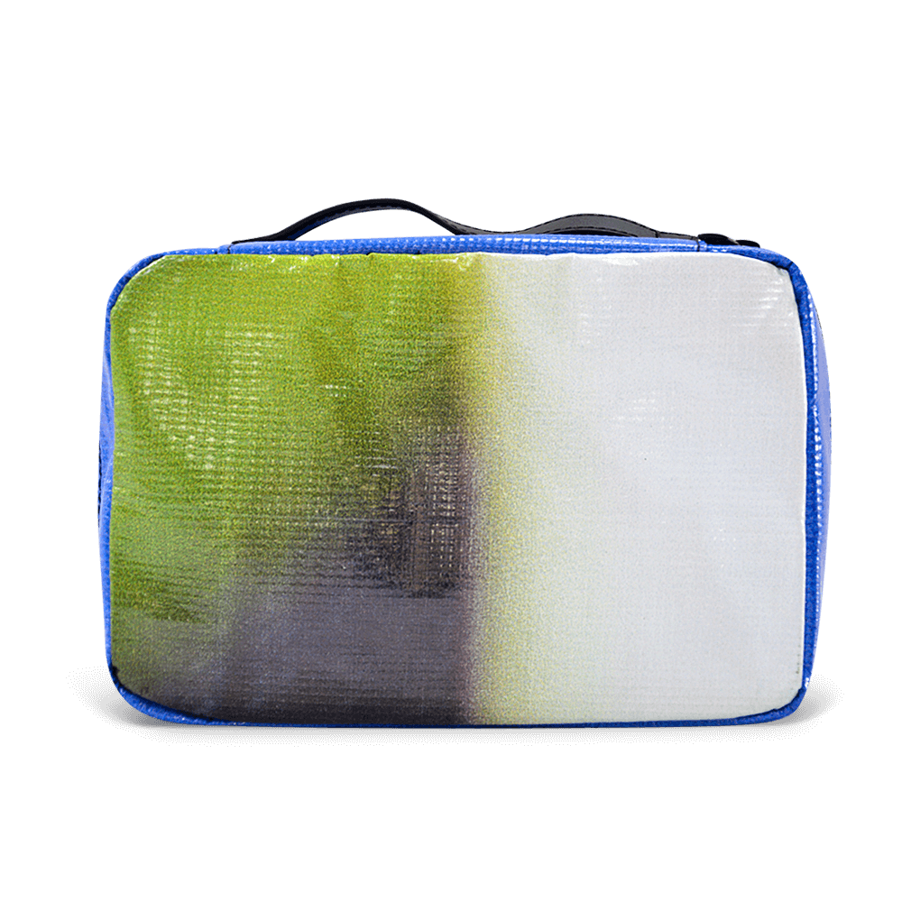 Vienna Toiletry Bag