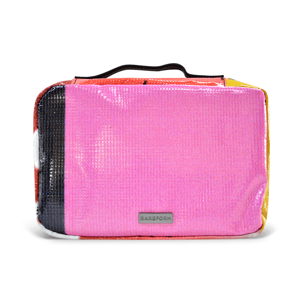 Vienna Toiletry Bag