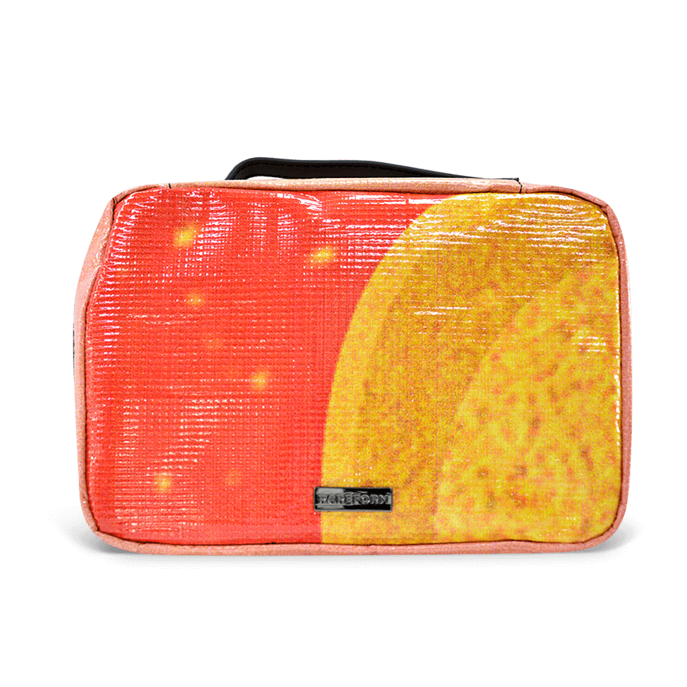 Vienna Toiletry Bag