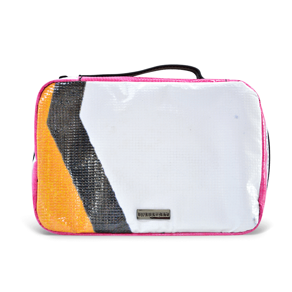 Vienna Toiletry Bag