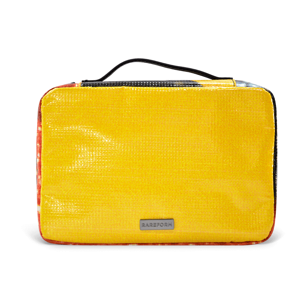 Vienna Toiletry Bag