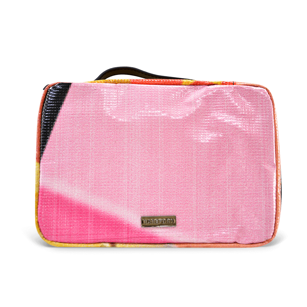 Vienna Toiletry Bag