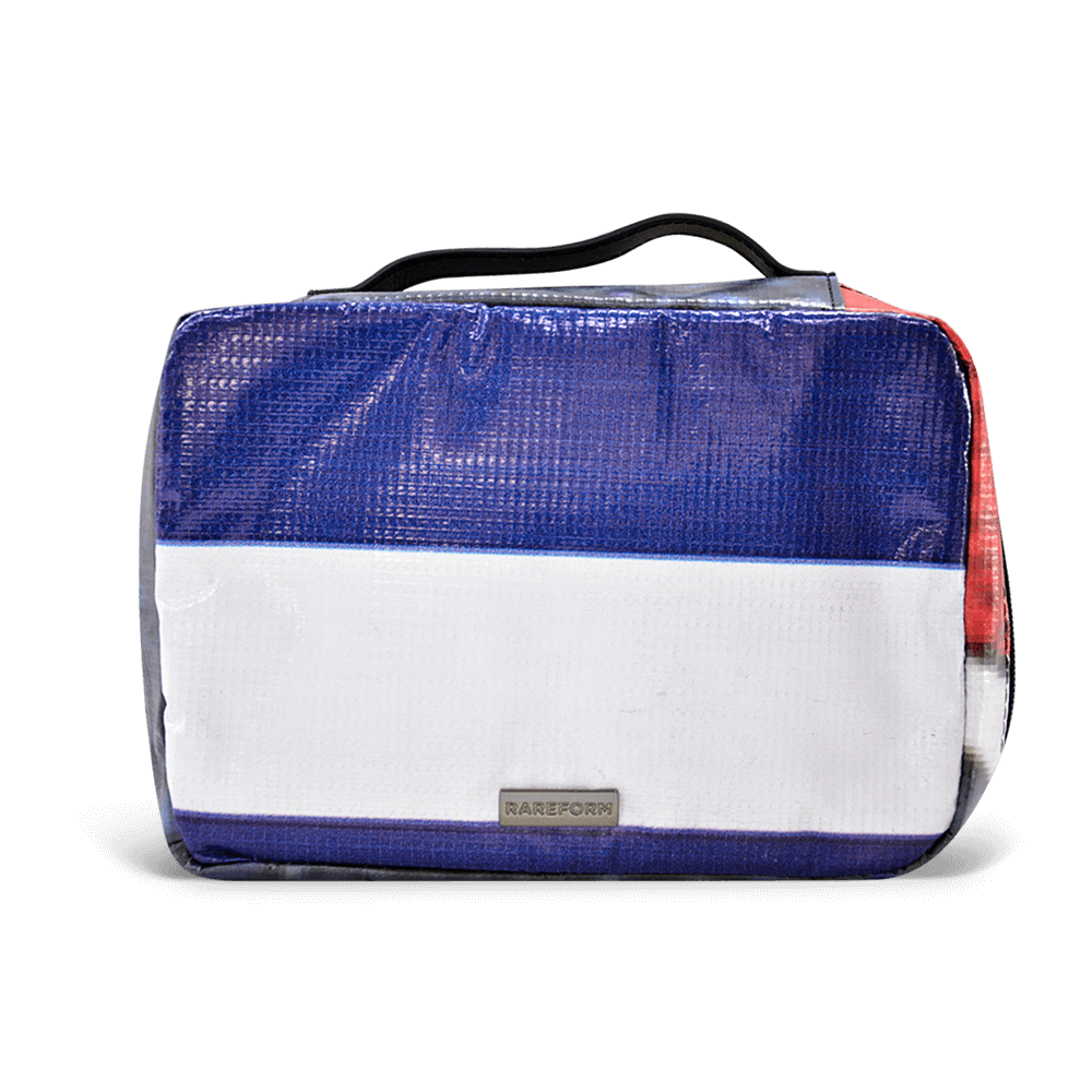 Vienna Toiletry Bag
