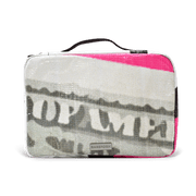 Vienna Toiletry Bag