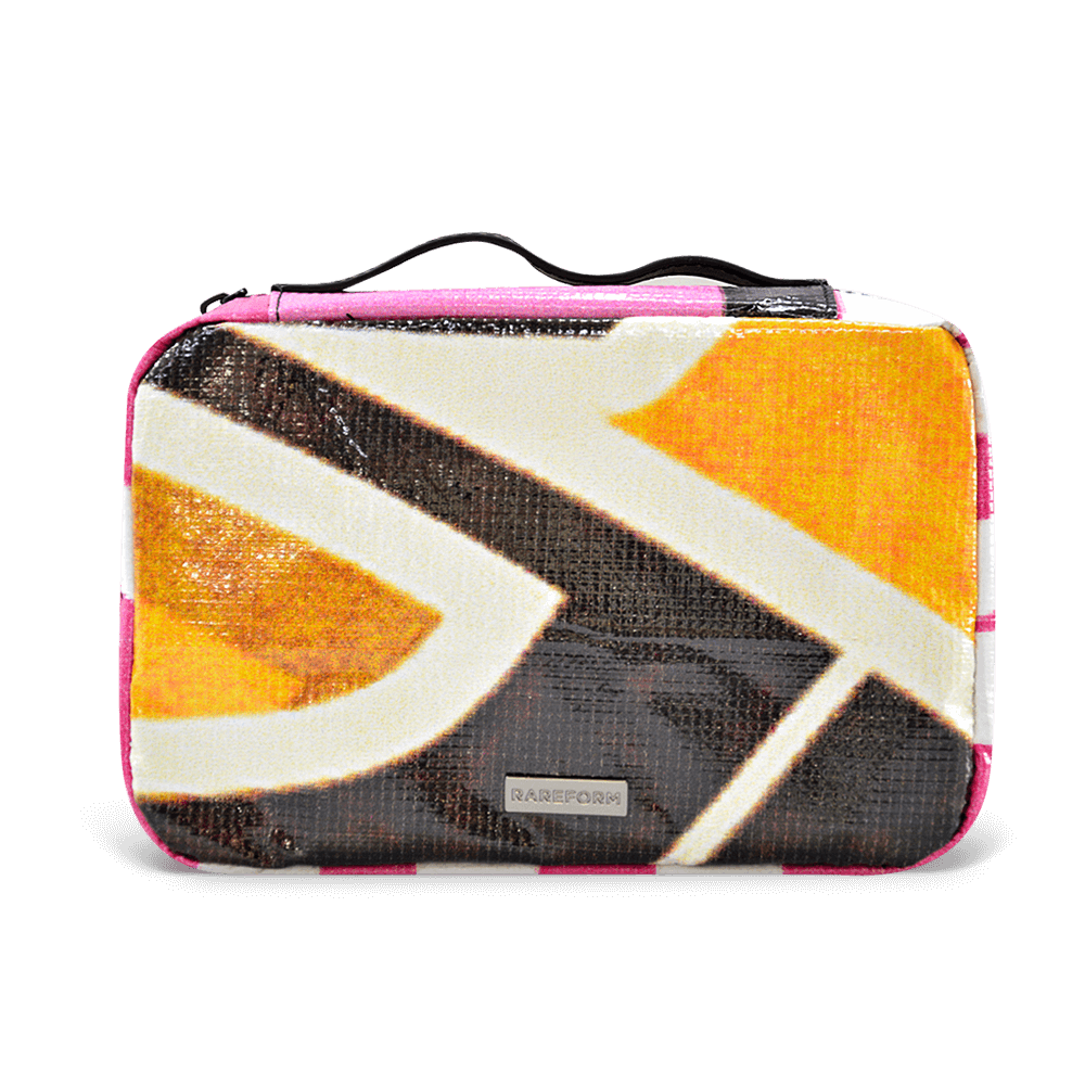Vienna Toiletry Bag