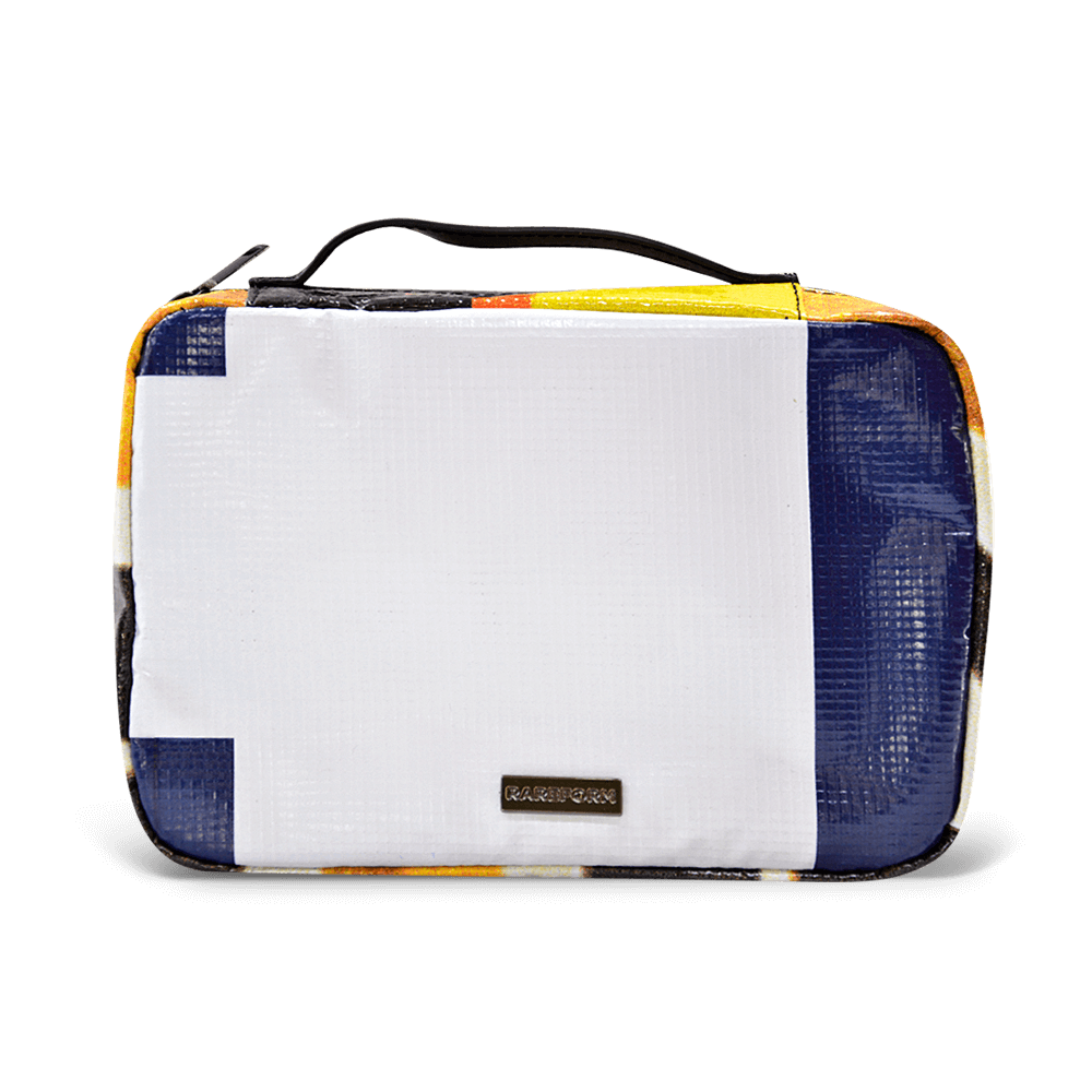 Vienna Toiletry Bag