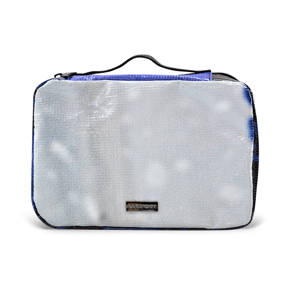 Vienna Toiletry Bag