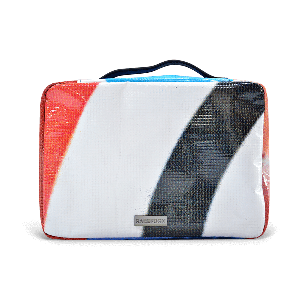 Vienna Toiletry Bag
