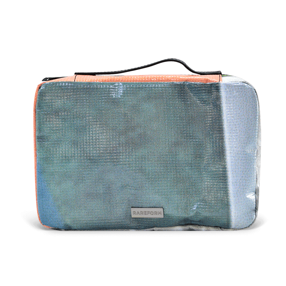 Vienna Toiletry Bag