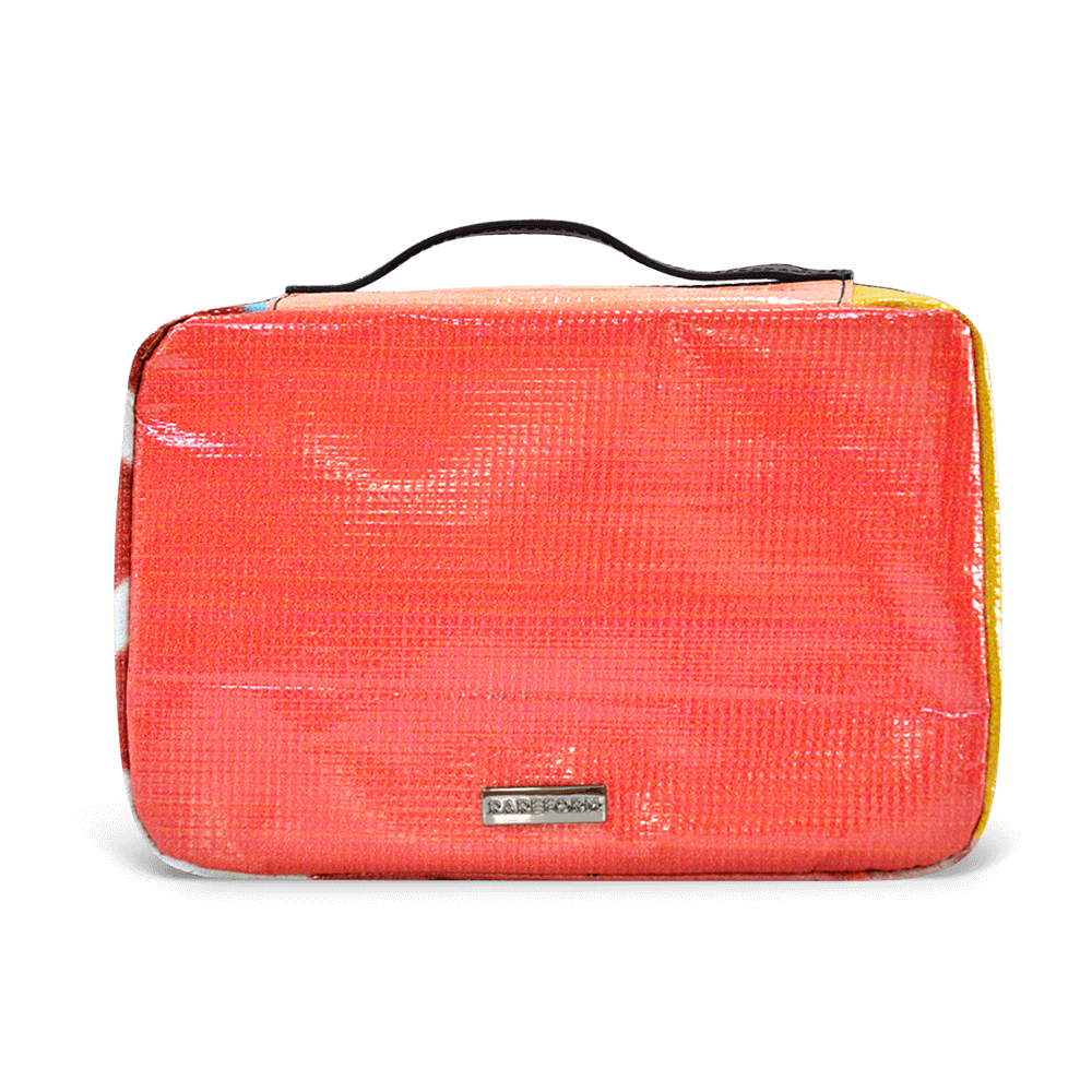 Vienna Toiletry Bag