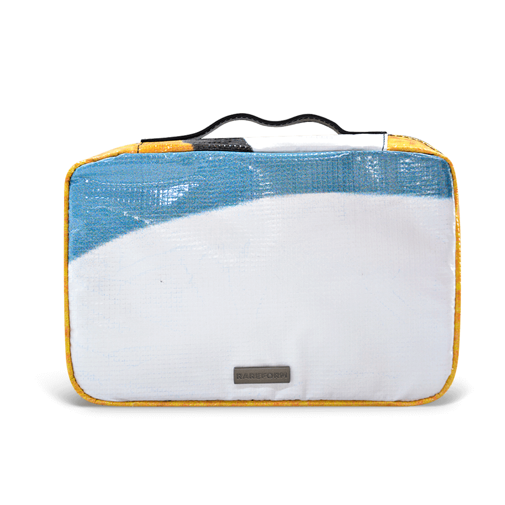 Vienna Toiletry Bag