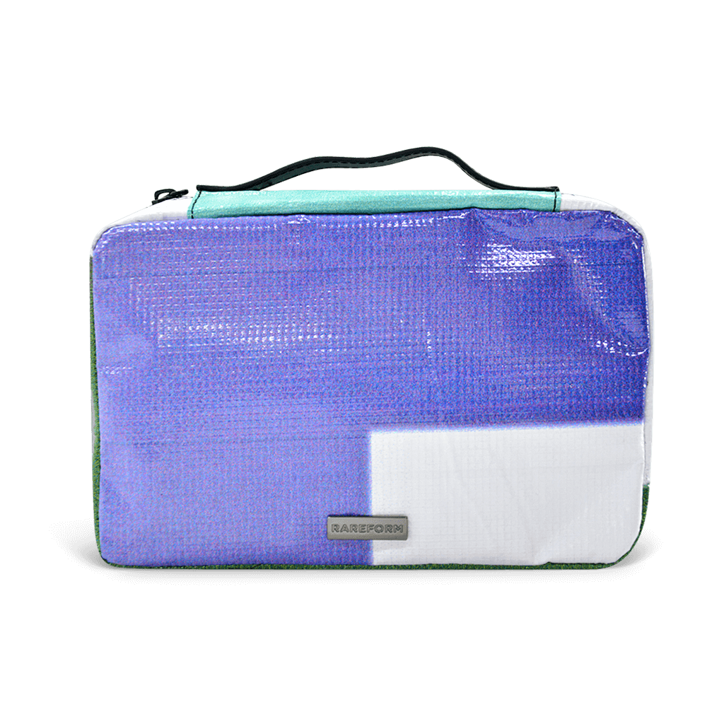 Vienna Toiletry Bag