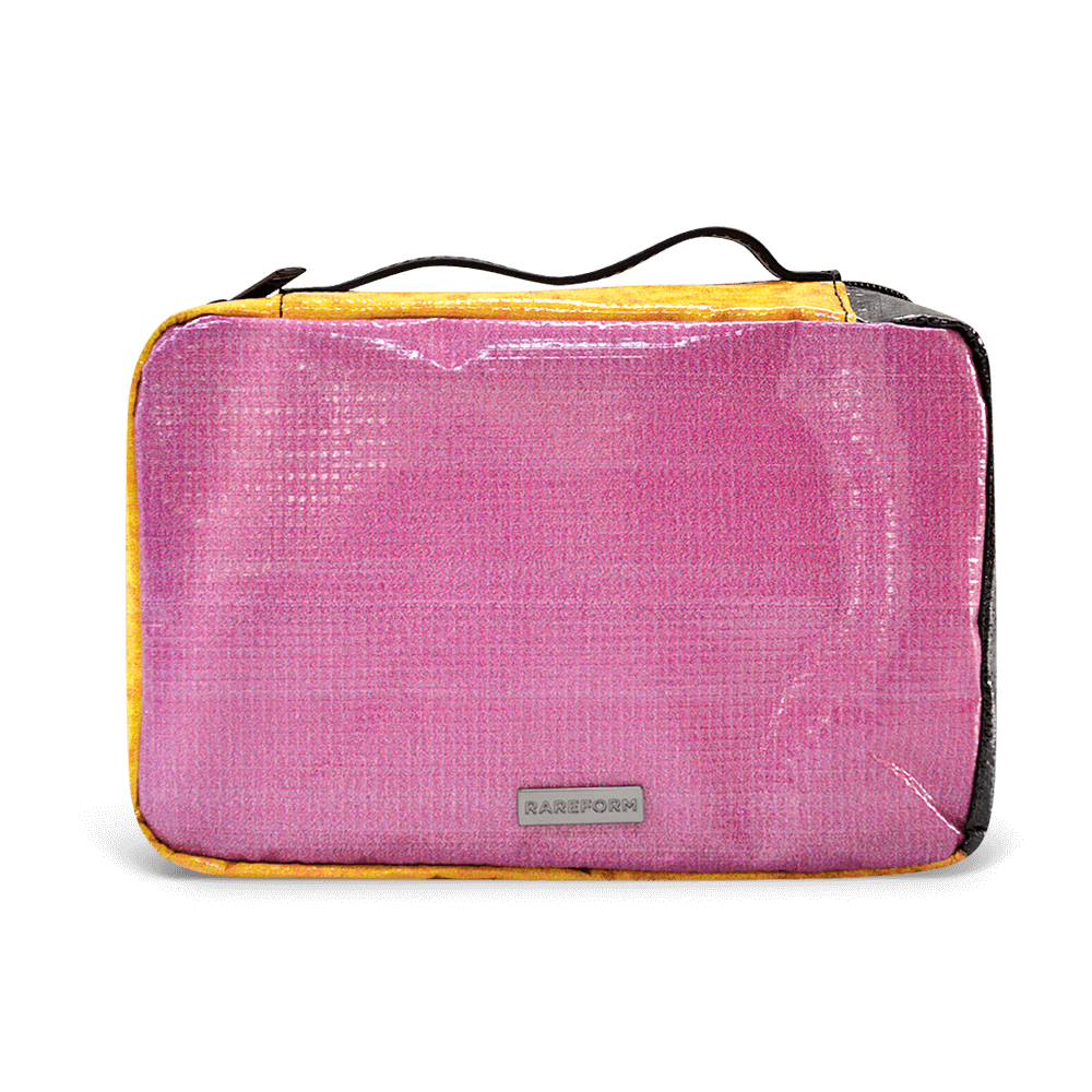 Vienna Toiletry Bag