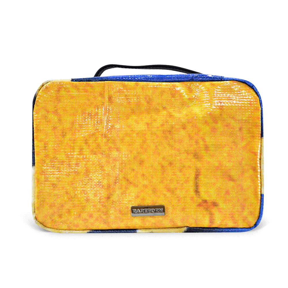 Vienna Toiletry Bag