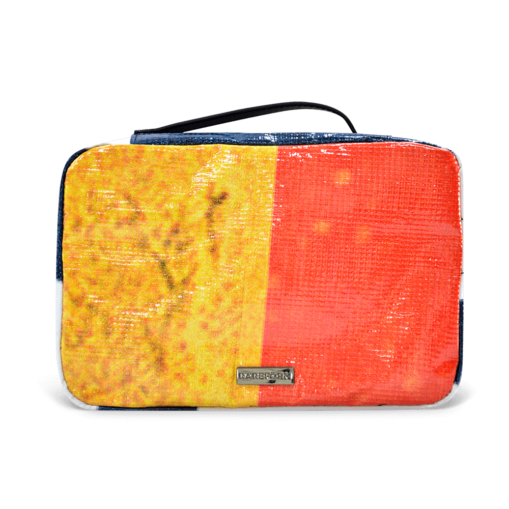 Vienna Toiletry Bag