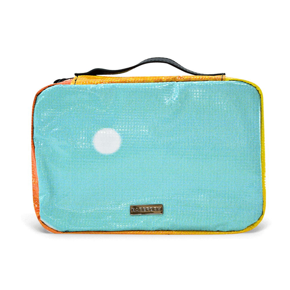 Vienna Toiletry Bag