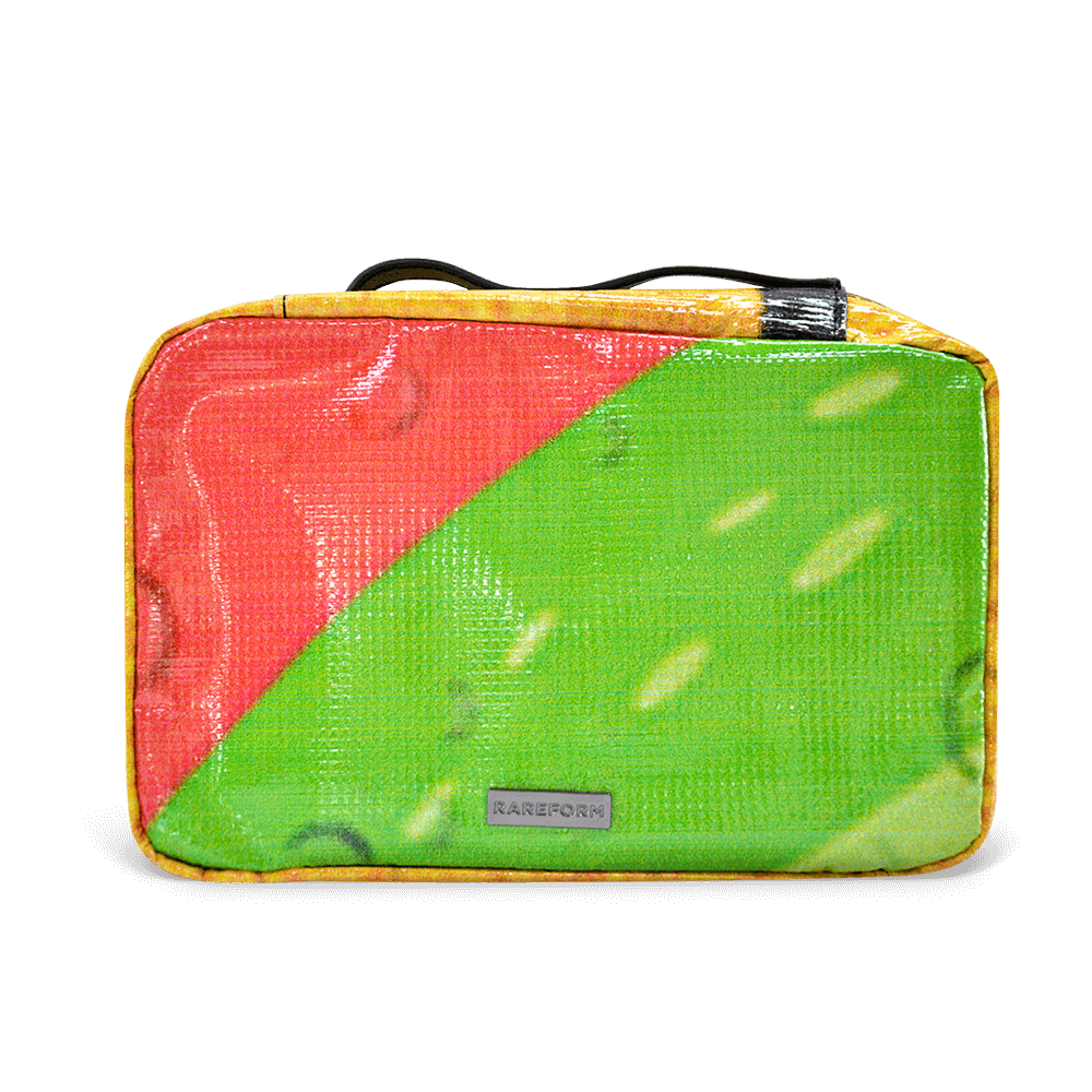 Vienna Toiletry Bag