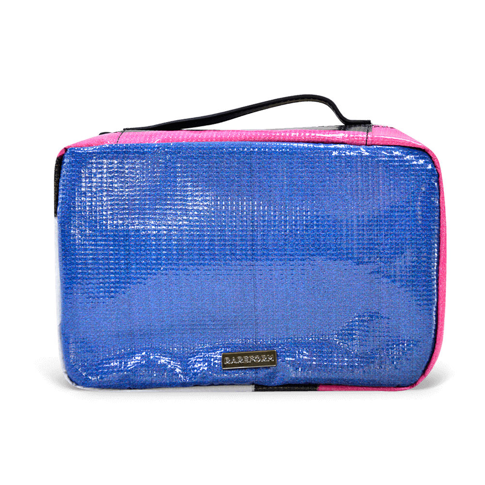 Vienna Toiletry Bag