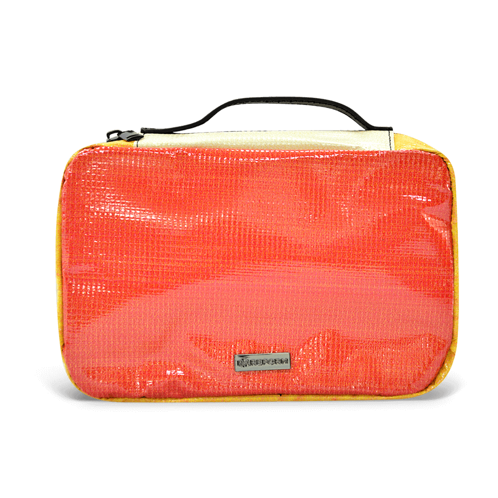Vienna Toiletry Bag