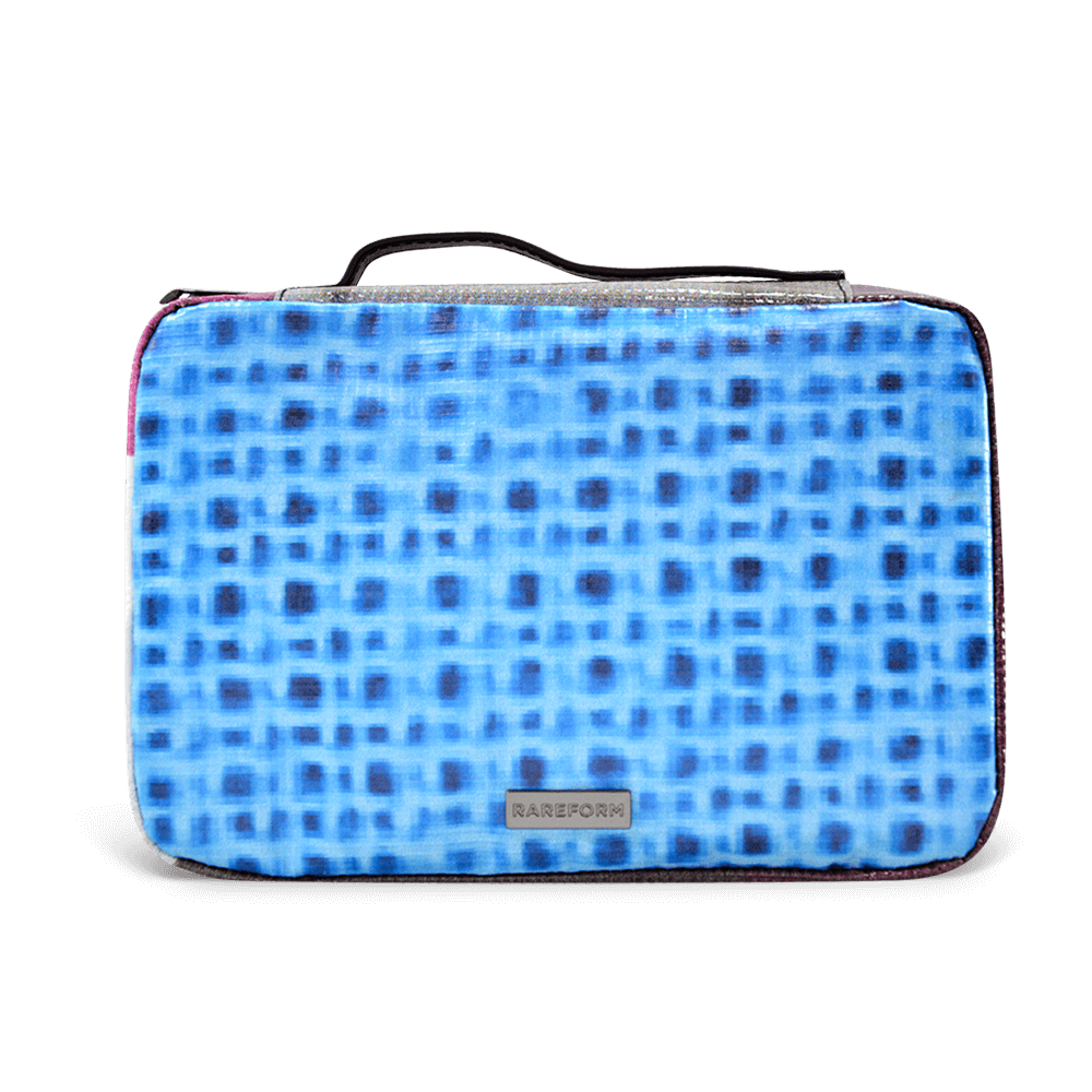 Vienna Toiletry Bag