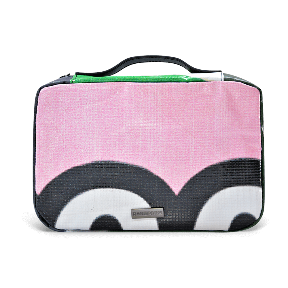 Vienna Toiletry Bag