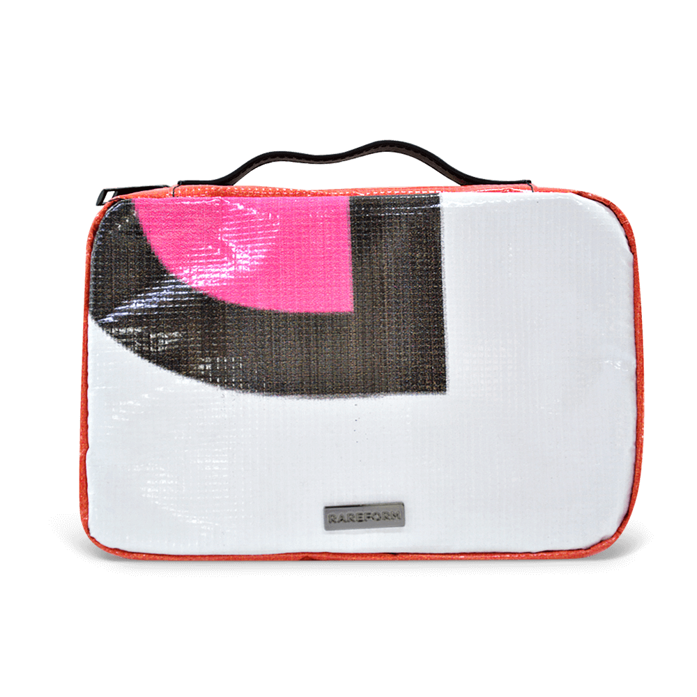 Vienna Toiletry Bag
