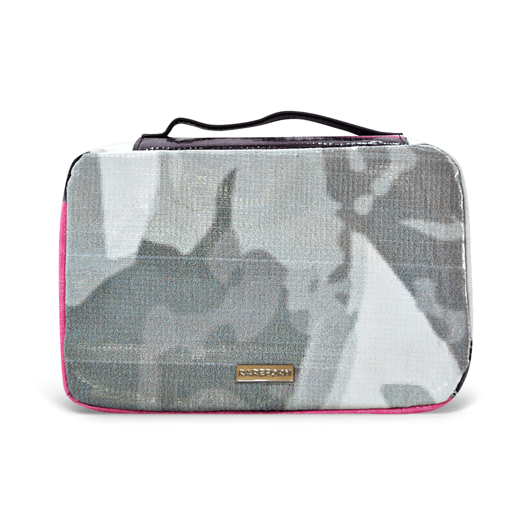 Vienna Toiletry Bag