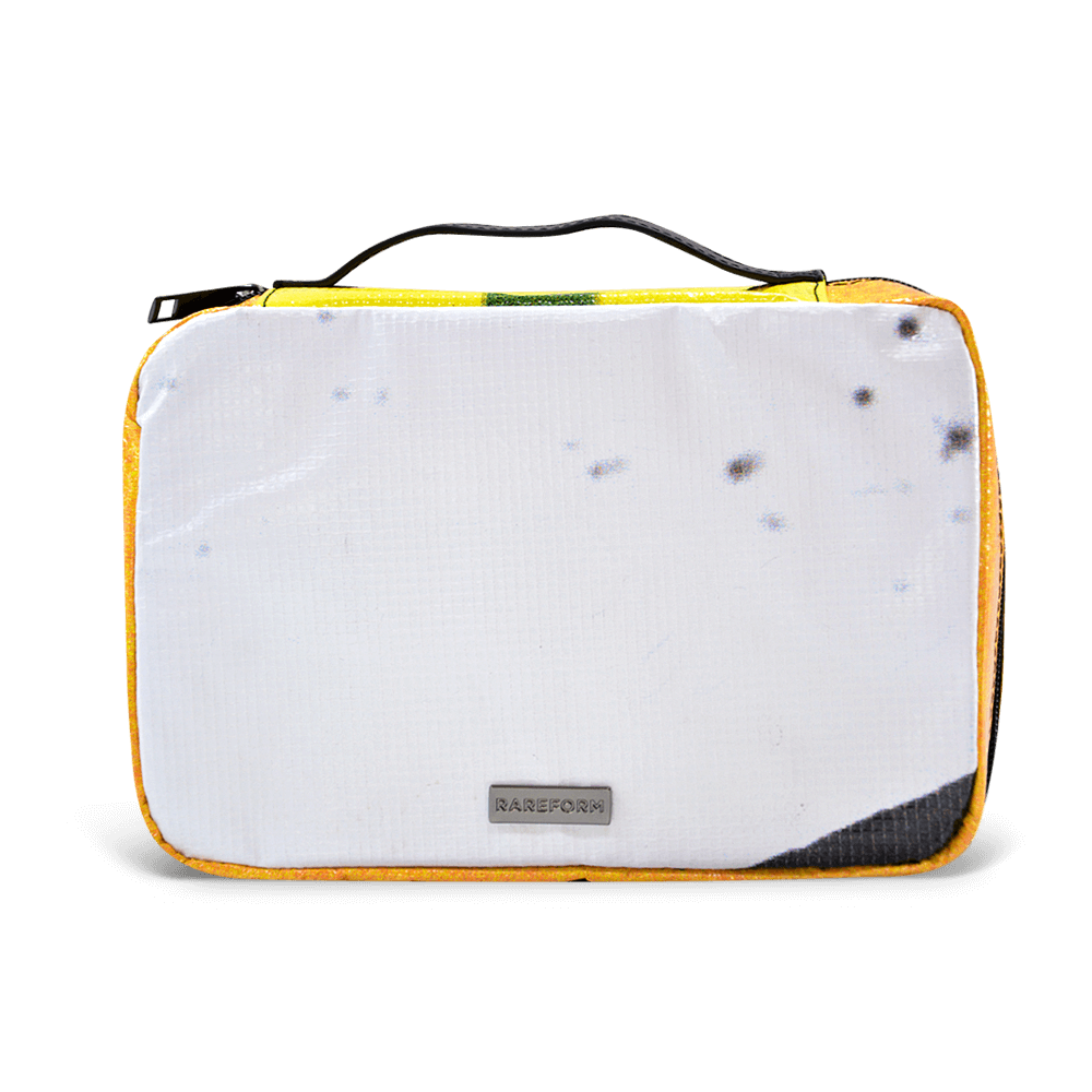 Vienna Toiletry Bag