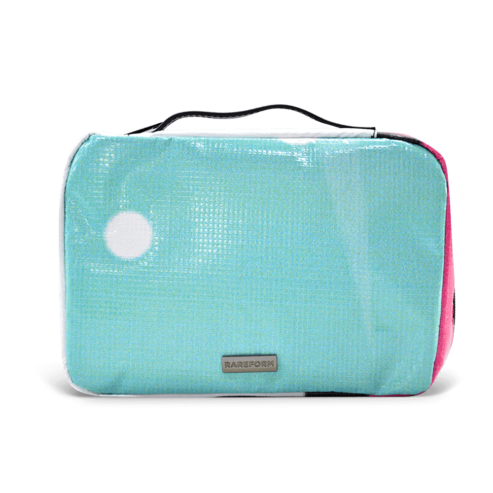 Vienna Toiletry Bag
