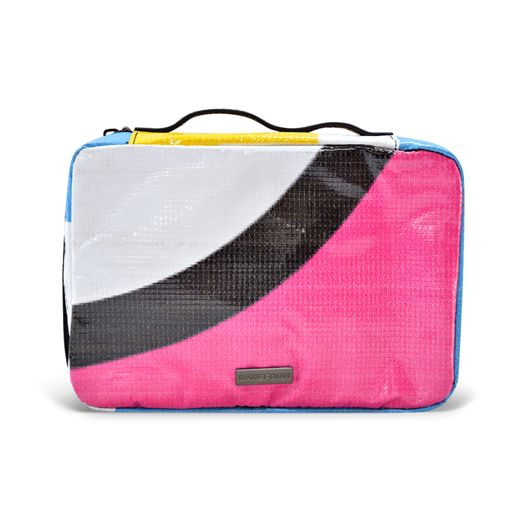 Vienna Toiletry Bag