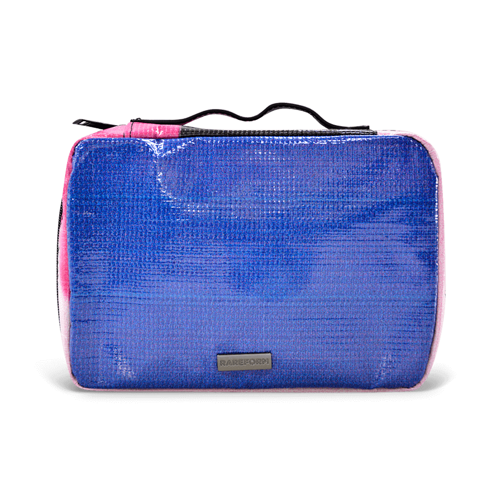 Vienna Toiletry Bag