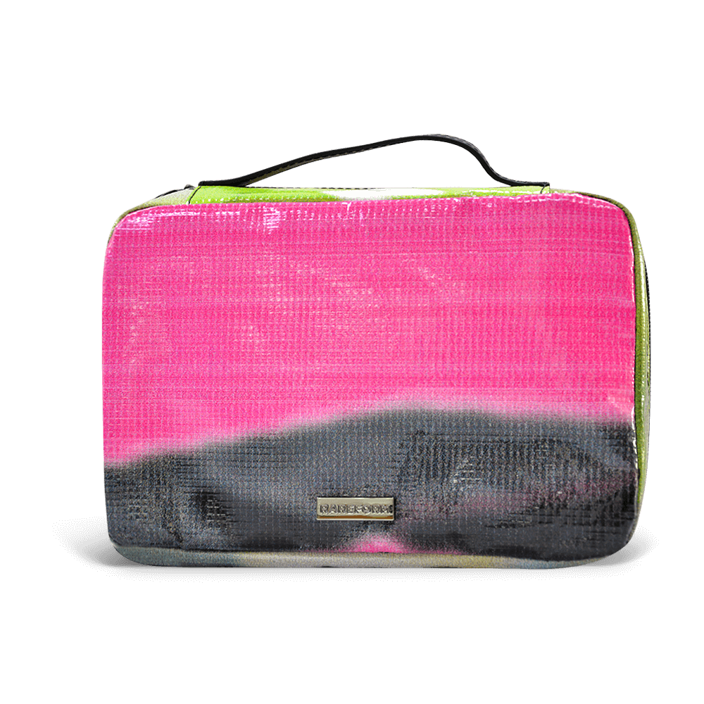 Vienna Toiletry Bag