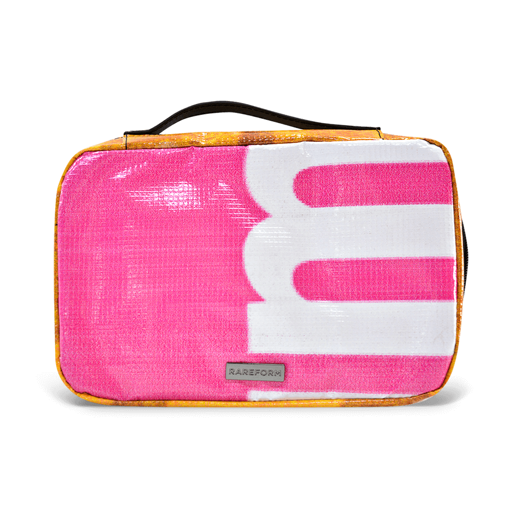 Vienna Toiletry Bag