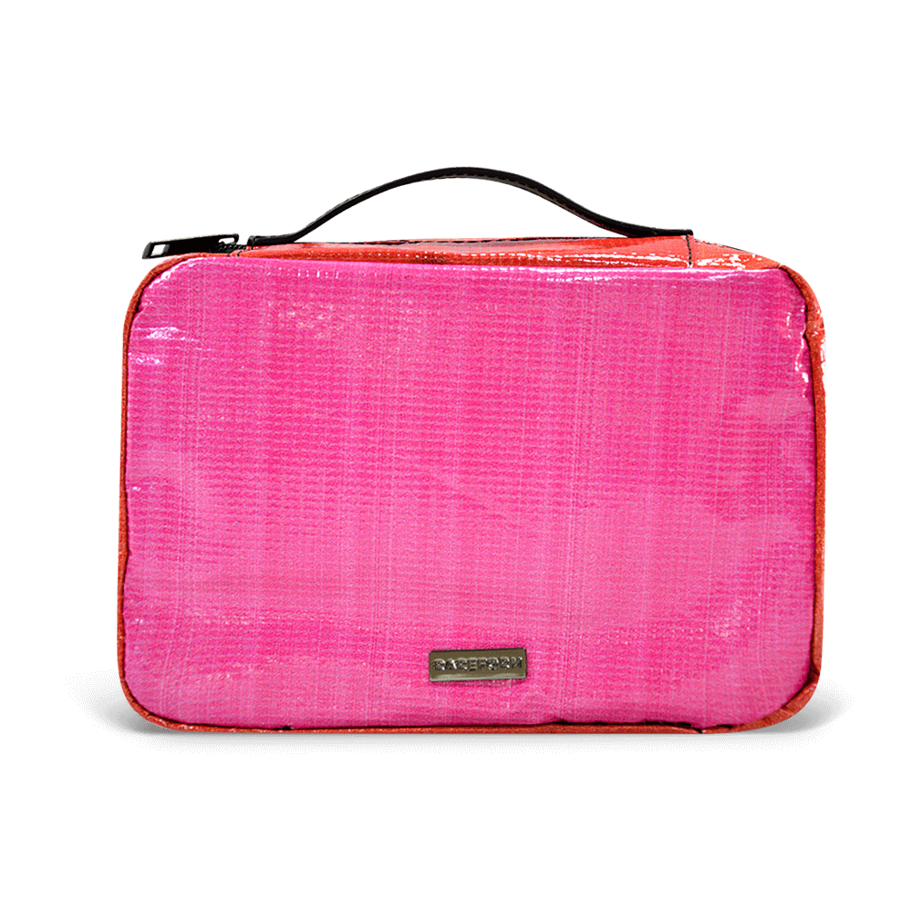 Vienna Toiletry Bag