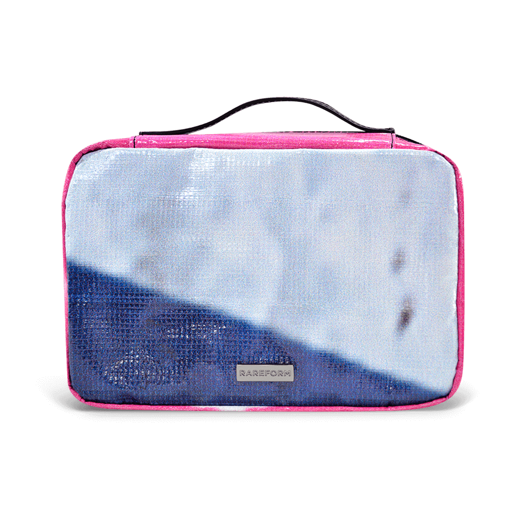 Vienna Toiletry Bag